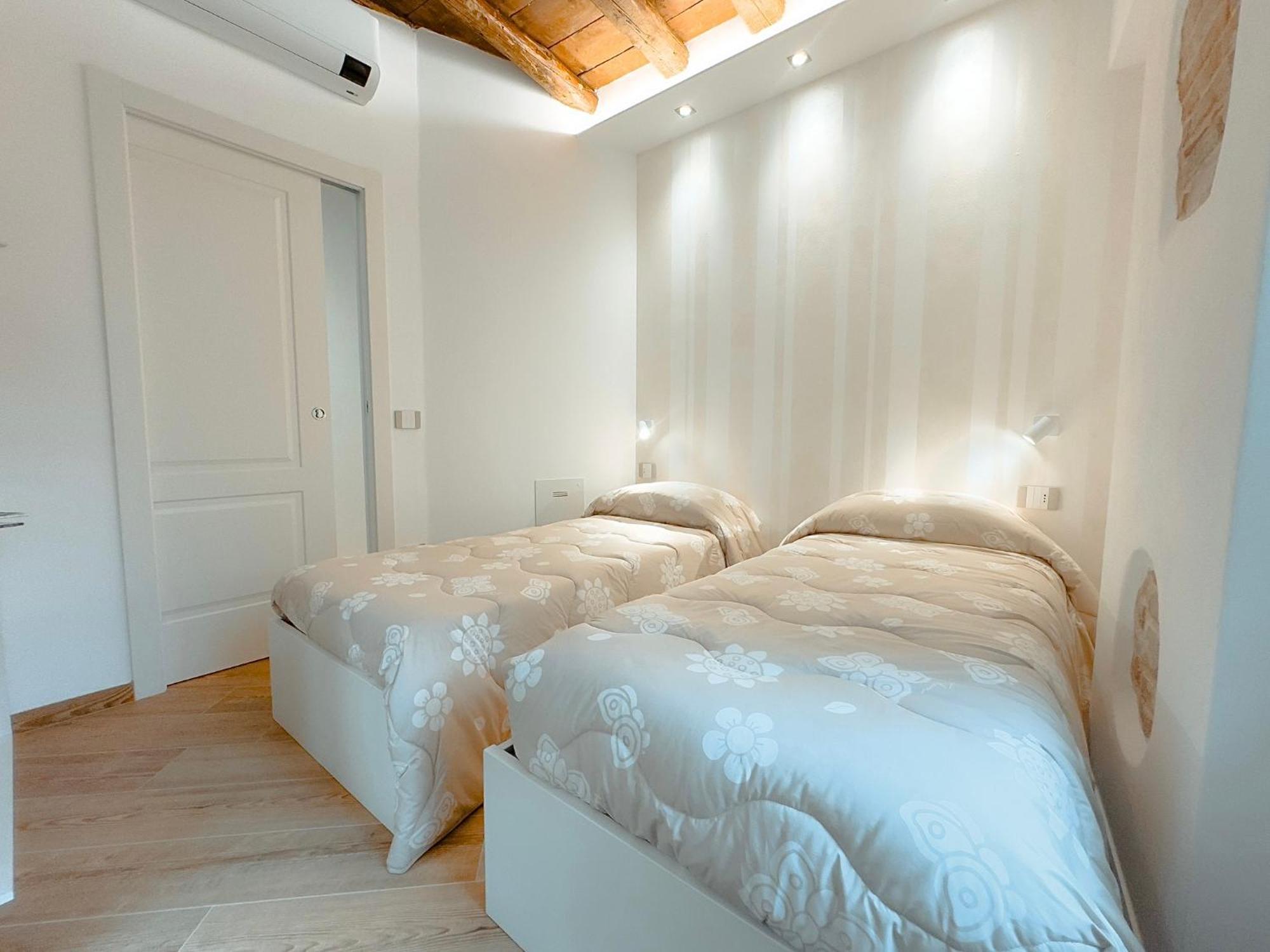 Lovely Home Bergamo Exterior foto